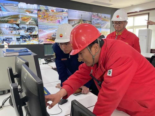 察尔汗大队开展消防技术服务机构专项检查 提升技术服务质效