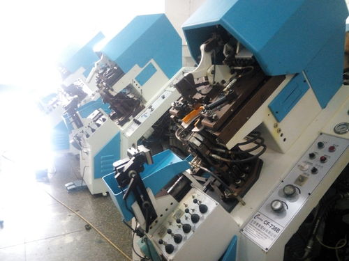 技术服务 驱动企业数字化转型的关键力量